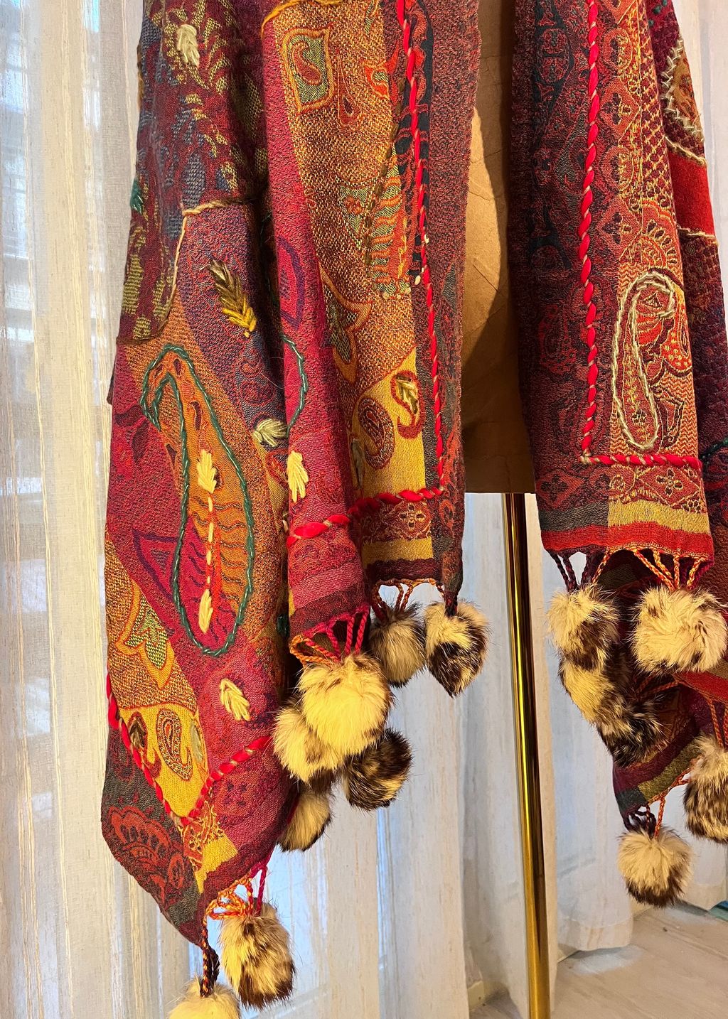 image_1129F538-BF89-4C50-B29A-79EF71FD71DC_1768763219