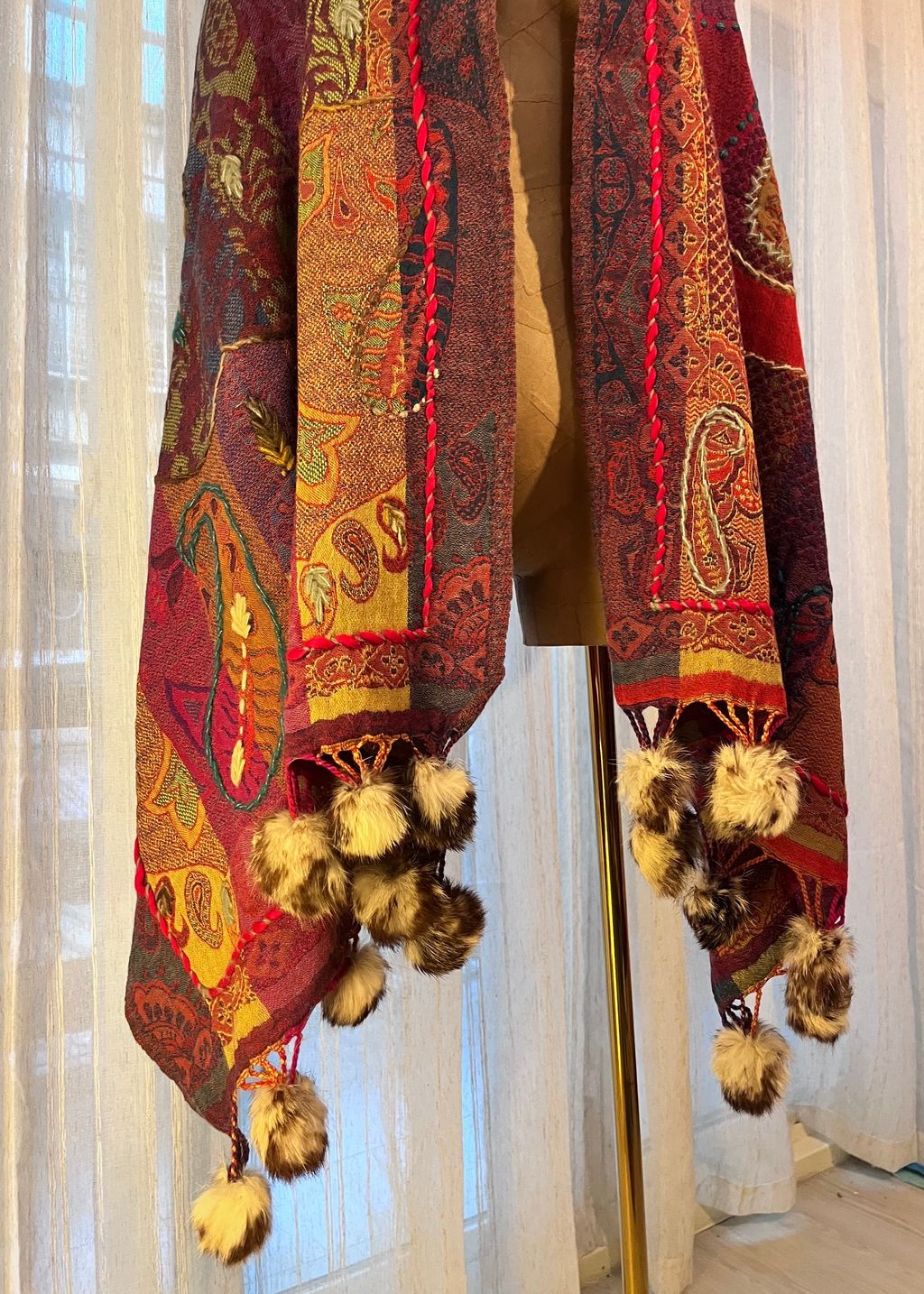 image_A8F27599-D568-48E0-883A-E01405D40271_1768763219