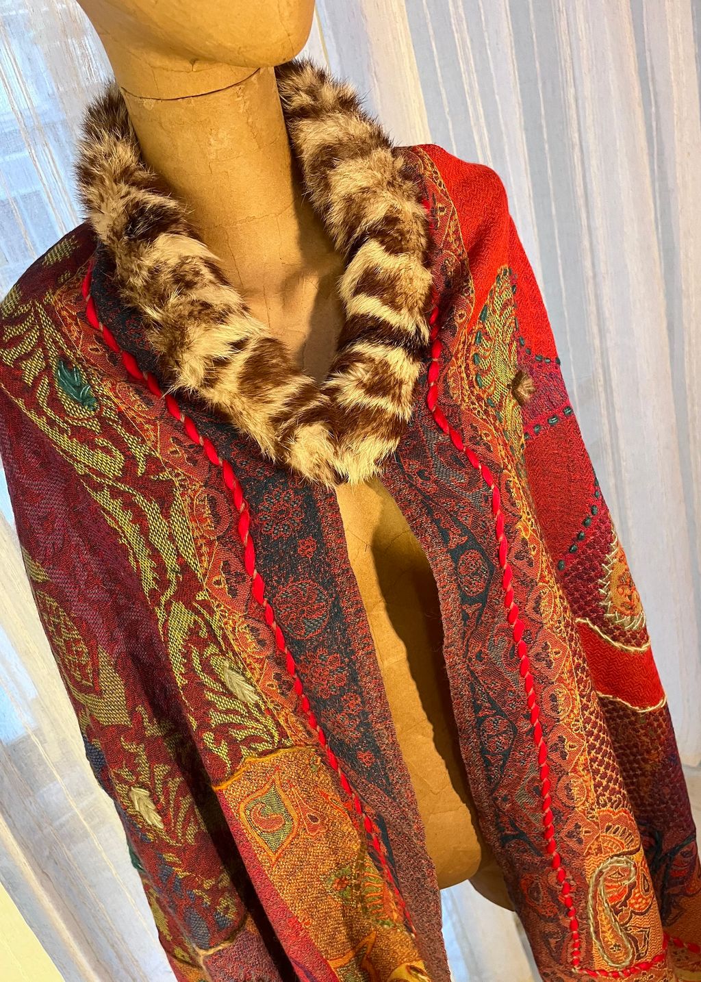 image_D4661459-D1DC-43B4-9365-E6085B411B2B_1768763219