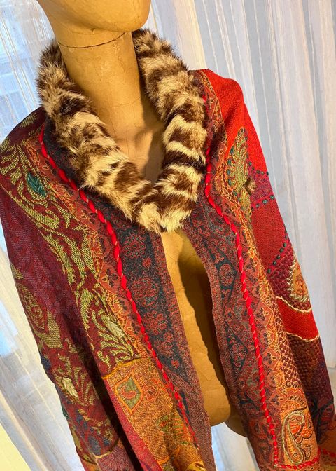 image_D4661459-D1DC-43B4-9365-E6085B411B2B_1768763219