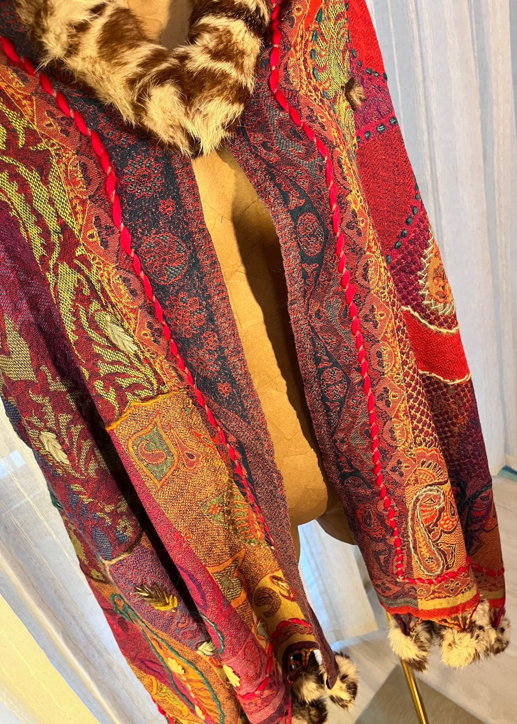 image_354F699F-16AE-45B6-8920-E654C80BB007_1768763219