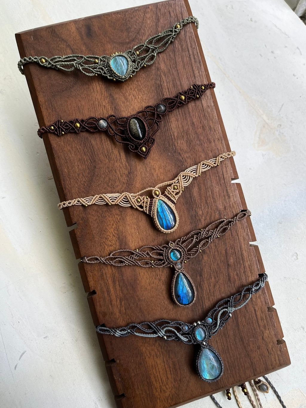 image_A4016D00-3D27-4069-85E5-A1EB9CEAC64C_1768905699