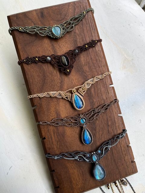 image_A4016D00-3D27-4069-85E5-A1EB9CEAC64C_1768905699