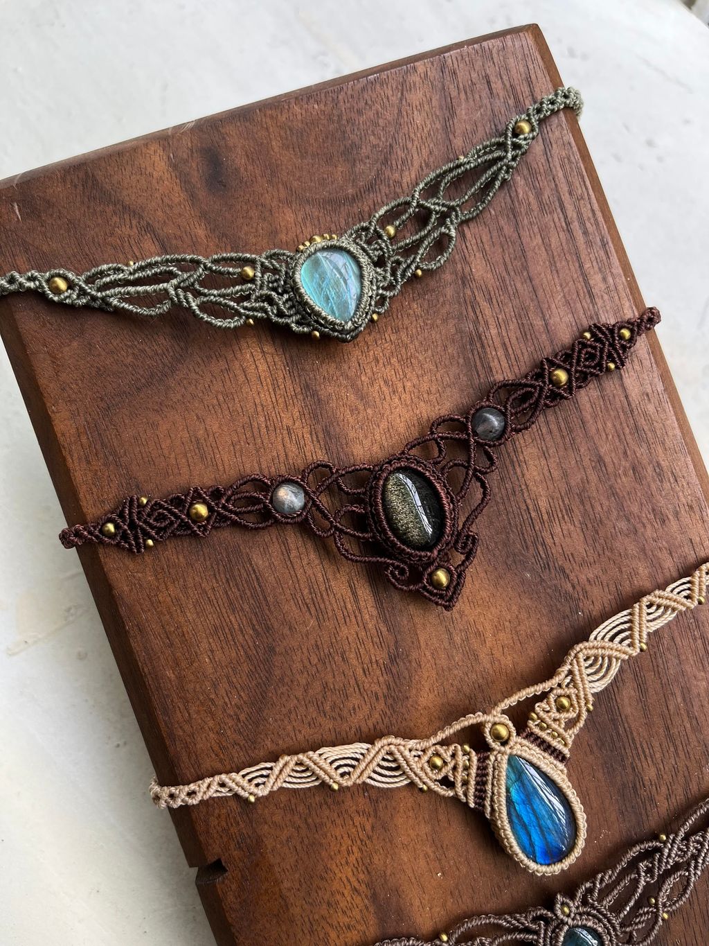 image_049ADF24-D9AE-470C-BCE5-ECE693734C5F_1768905699