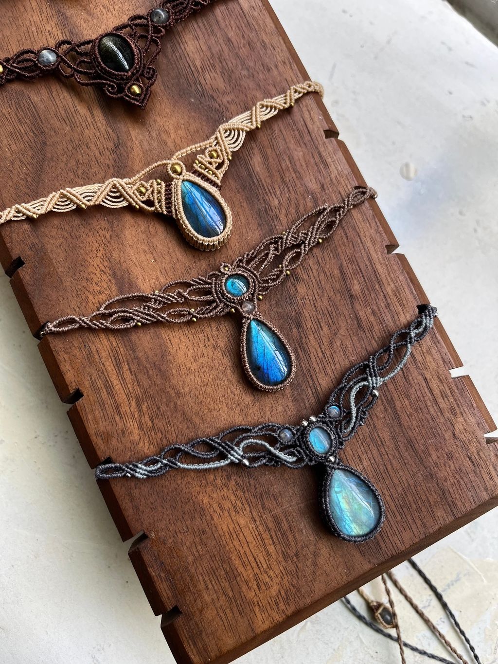 image_23A16D26-5BFA-4F0D-9113-40E1FCEB5BE7_1768905699