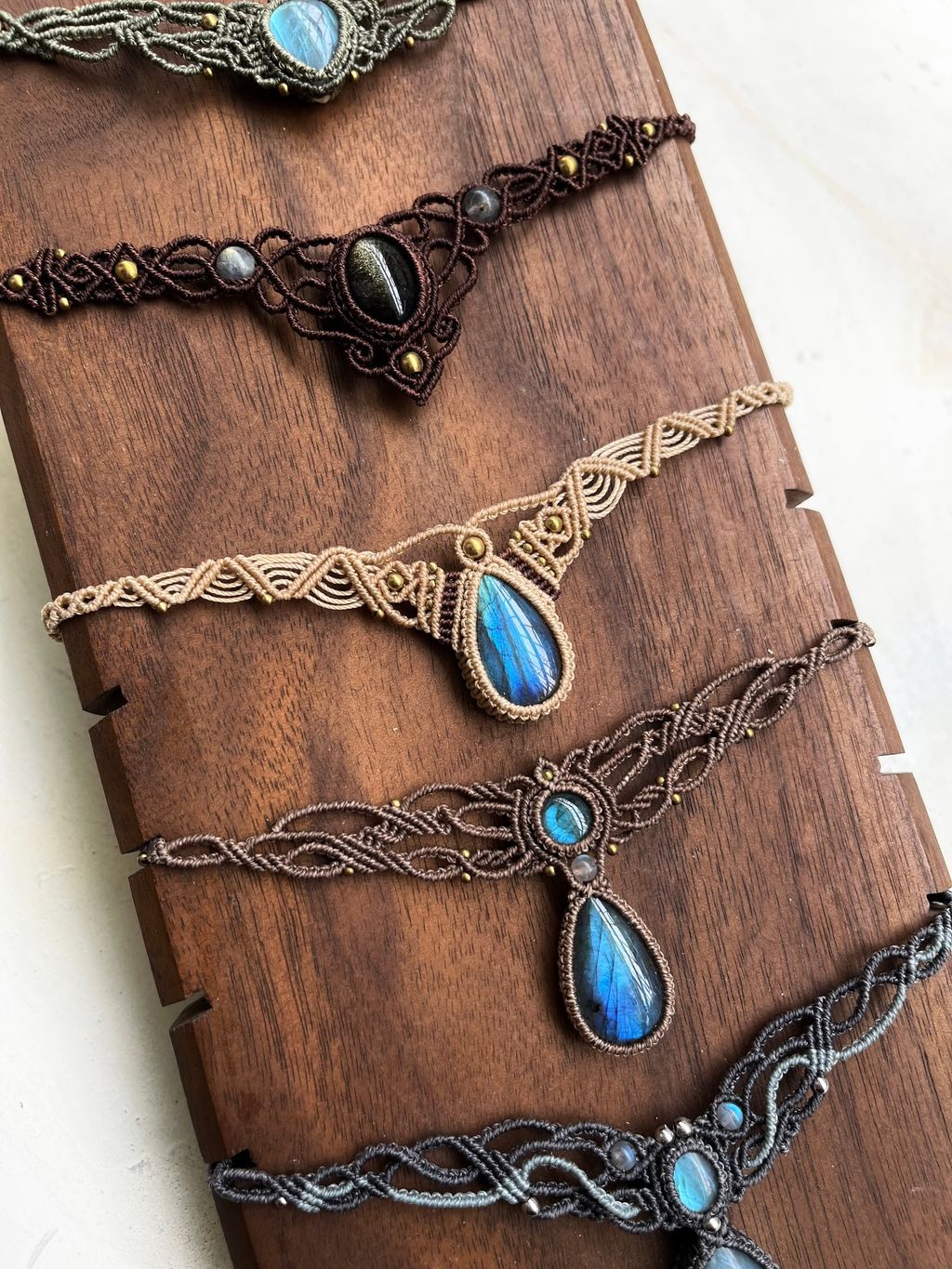 image_3C2A22FA-0B44-4AAA-BC88-6B6DB2C4E795_1768905700