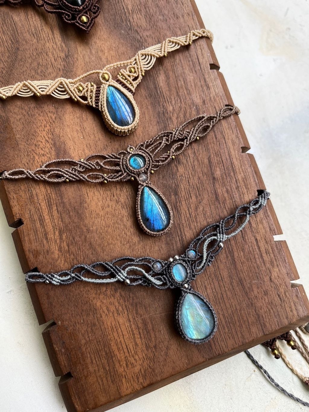 image_29EF2669-5981-4731-AF43-66D4543CE73A_1768905700