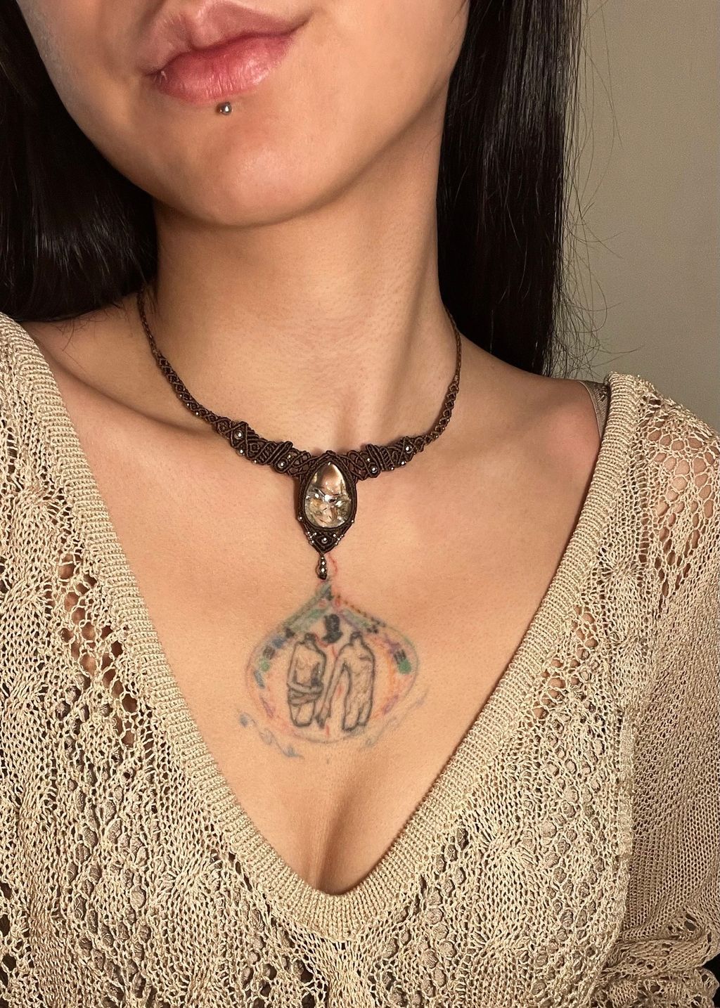 image_07910481-AAB3-44EC-AFC8-3215EFFE0AA9_1768907188