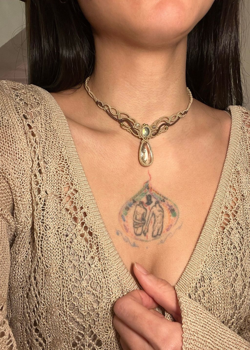 image_41E94F55-D007-4391-826E-9AEA963EF3F6_1768907188