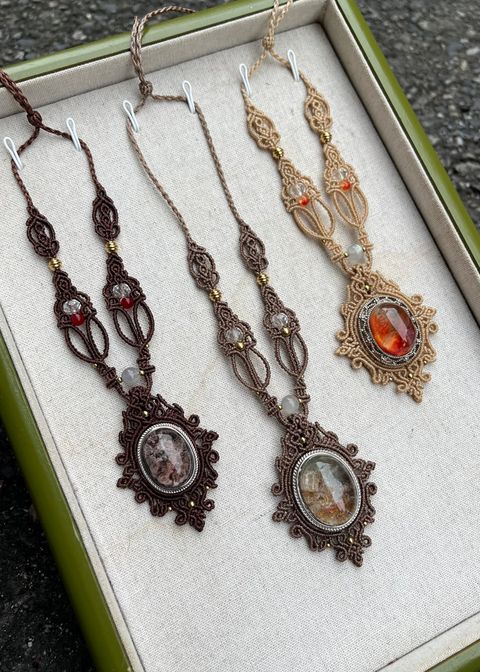 image_6EF329AB-A872-4520-9943-A92A093DD313_1768907395