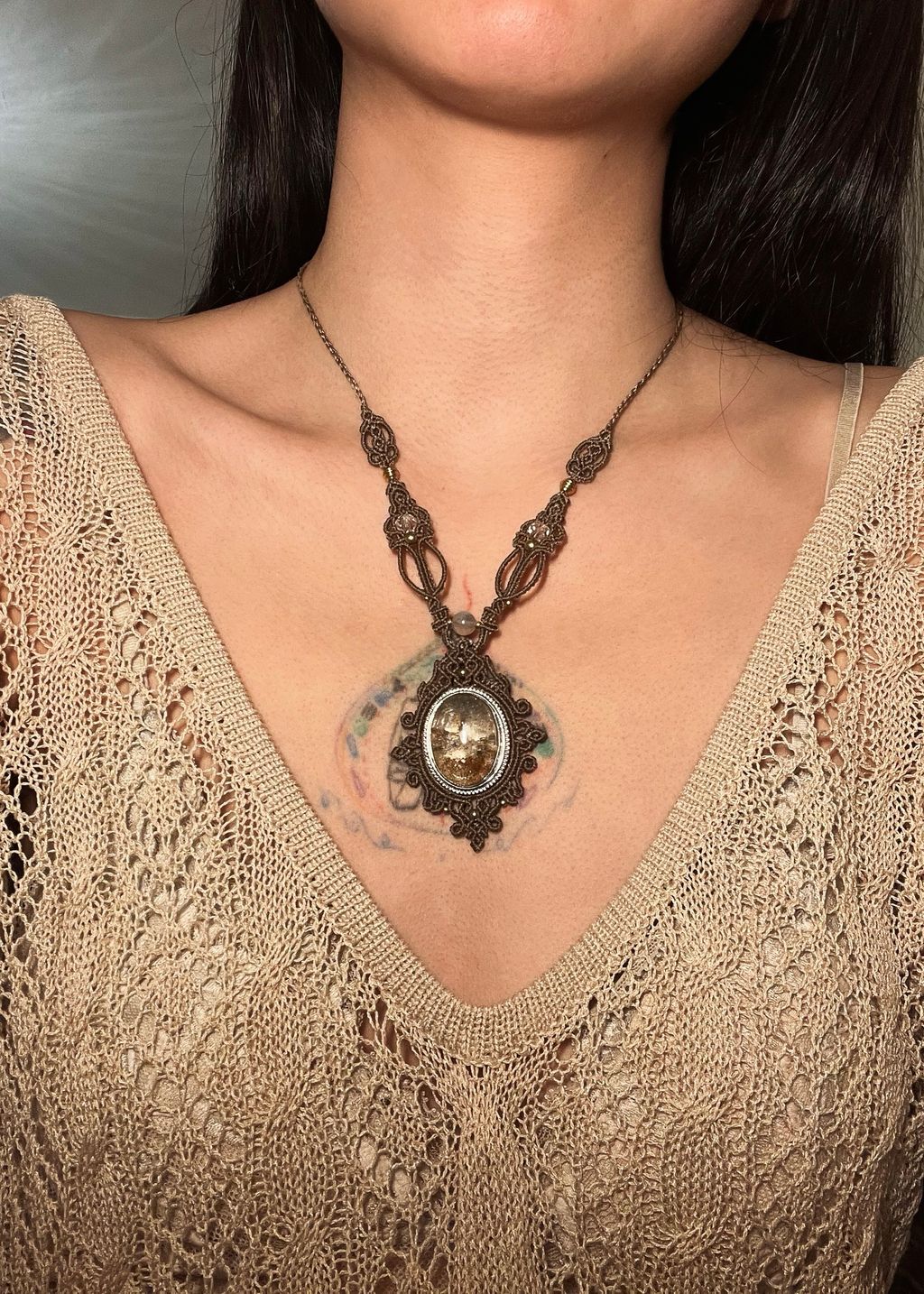 image_41210926-D28A-487B-A06F-690434E50764_1768907395