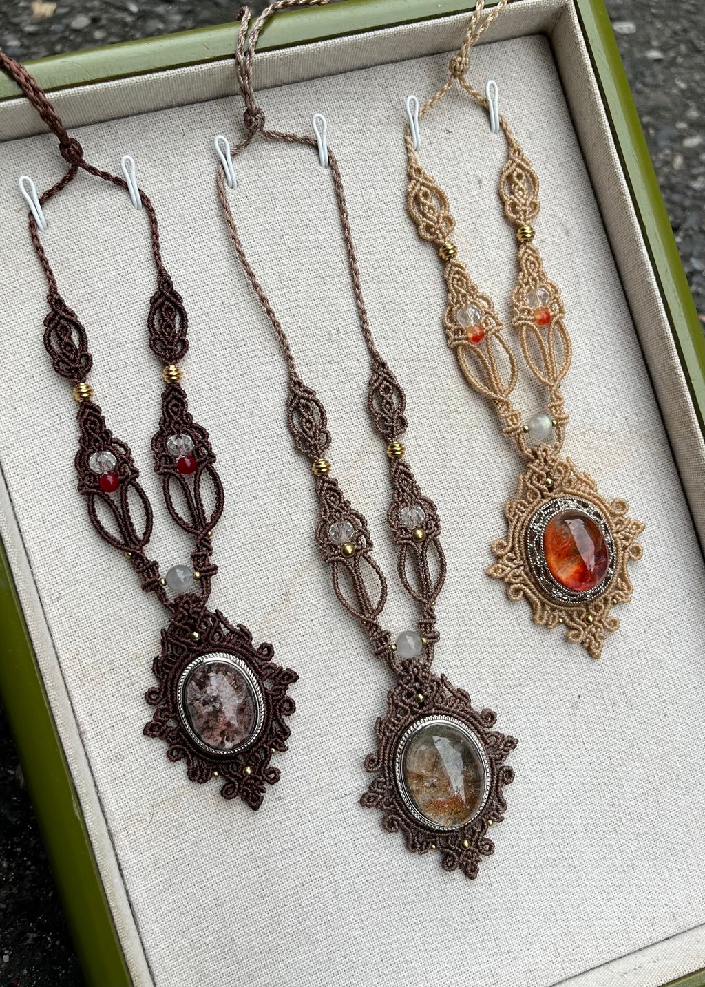 image_38E2F7B8-8BD1-4981-A625-79CEC38B1BE8_1768907395