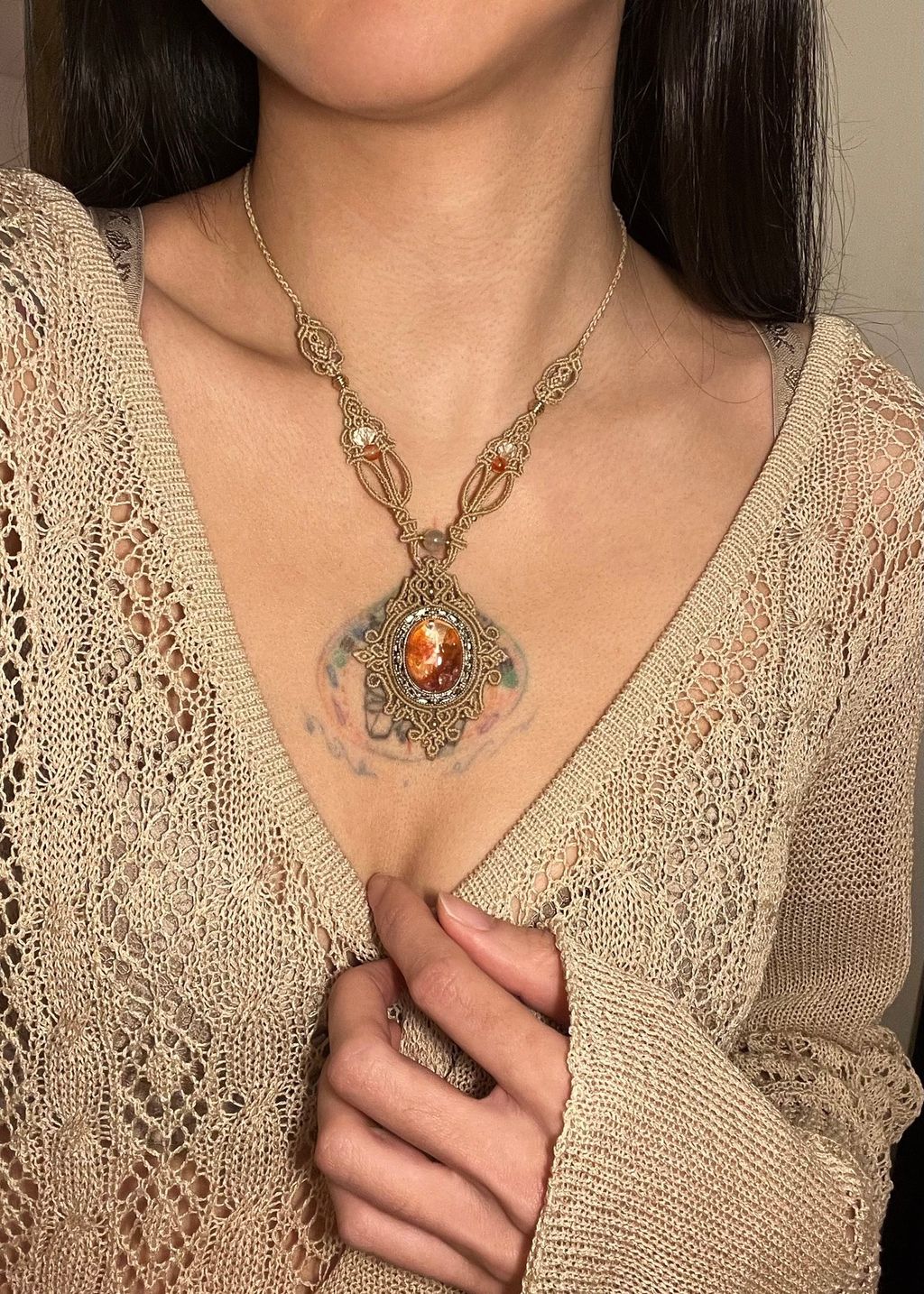 image_E3B808C2-9FA4-42C0-9C16-5A21EE38856B_1768907395