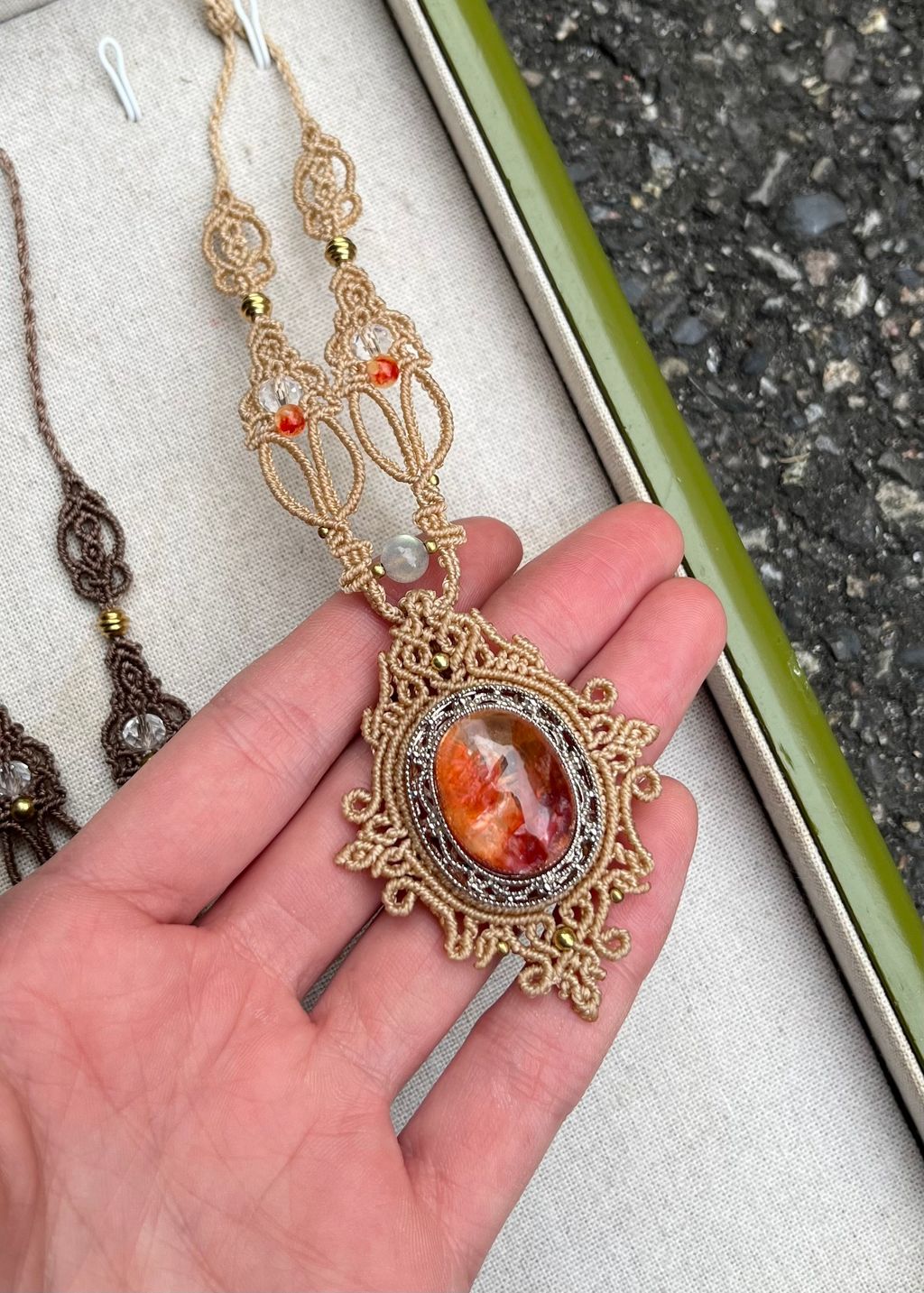 image_6F178565-3F70-437E-9B58-158F35275065_1768907396