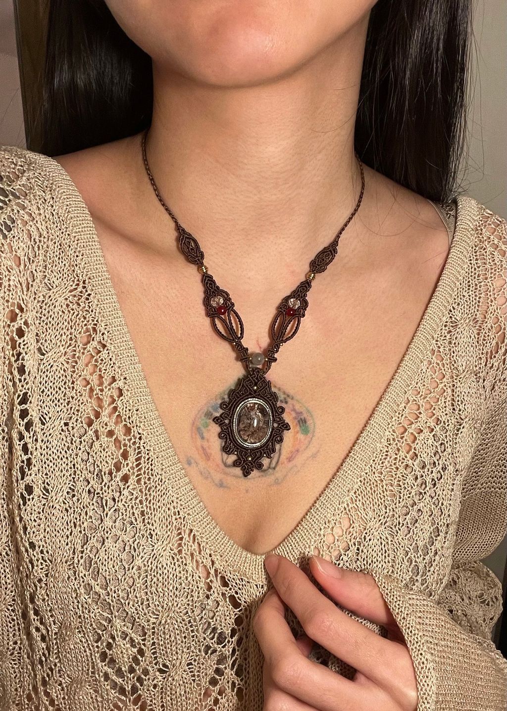 image_BCFB191E-601F-49C4-8381-D4D136F430CC_1768907396