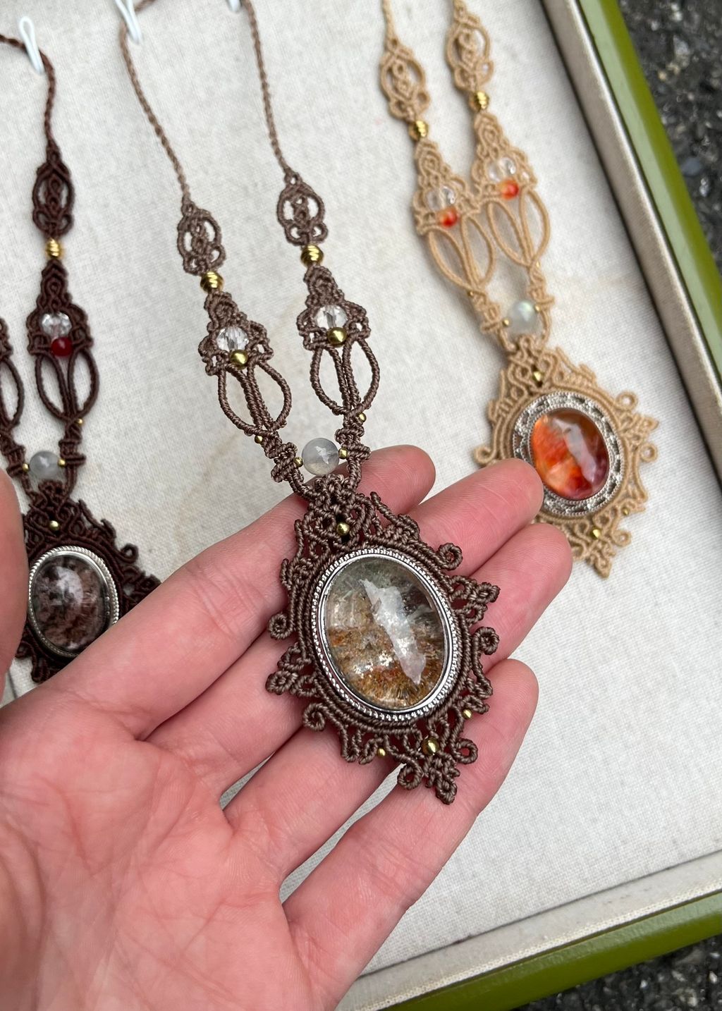 image_3E7520F2-D86D-4F1C-BD8C-8DFBD1DF852B_1768907396