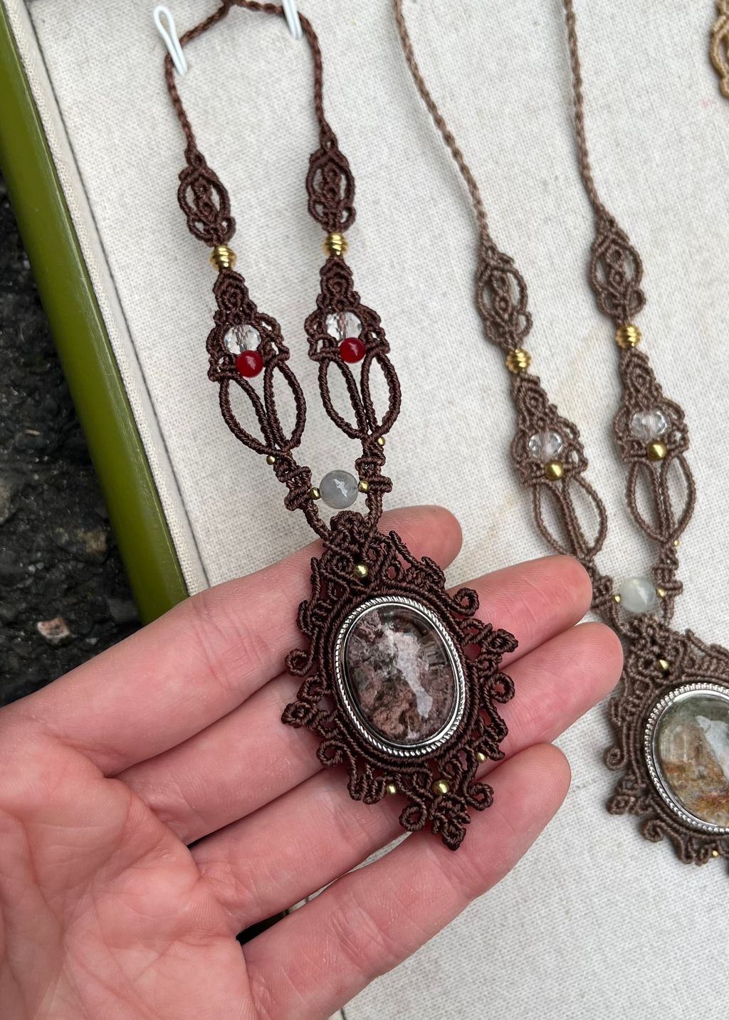 image_00E23032-E1F2-43A0-9FD0-1AF897CA3F4F_1768907396