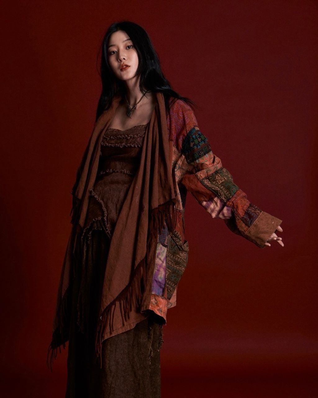 image_C1B40DE8-9BED-464A-A3AC-77802FBAAB79_1768912620