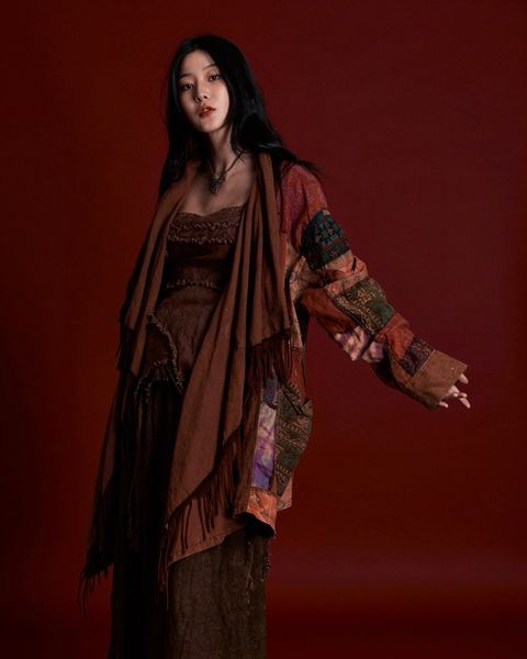 image_C1B40DE8-9BED-464A-A3AC-77802FBAAB79_1768912620