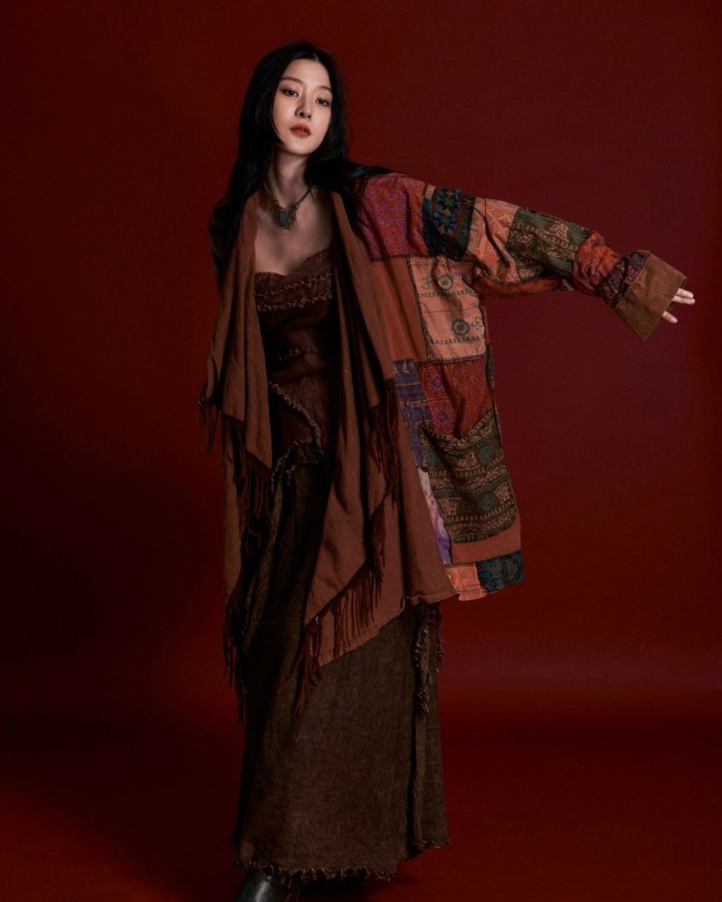 image_9211C26B-E995-4262-AB9F-4DC7B1FA1541_1768912620