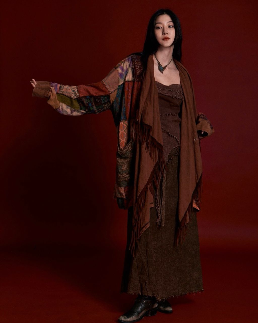 image_7C97D872-7A4E-4AEB-837E-E9E78D5264AE_1768912620