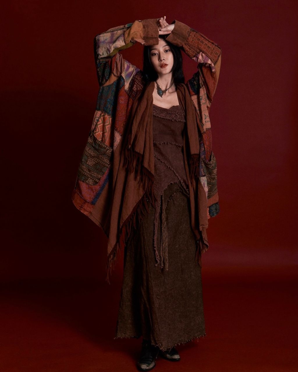 image_DB5A9F28-DCF4-4020-905B-55EA92086E78_1768912620