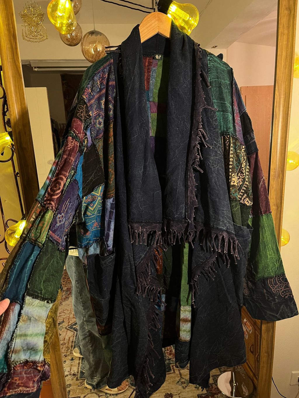 image_FBFDE9F0-1747-4239-9349-F22D54345DCB_1768914671