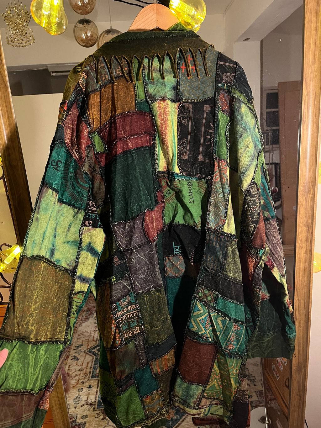 image_72A8D0C8-26C7-4A9F-9C88-839B1BB105F4_1768914671