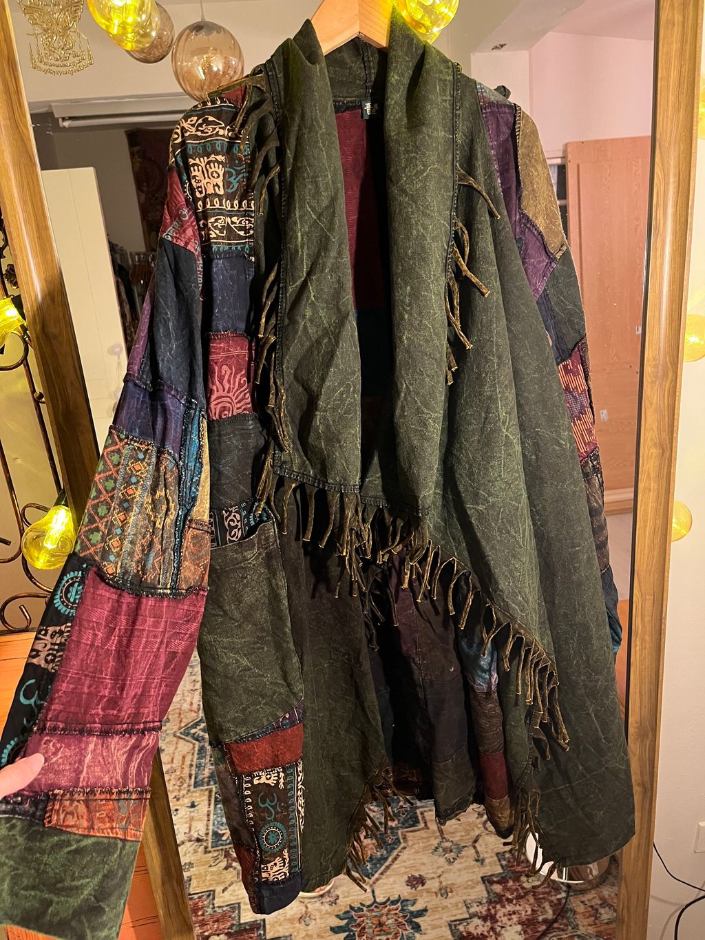 image_4DE01F55-66CB-4624-A21C-E1DC7318DCF1_1768914671