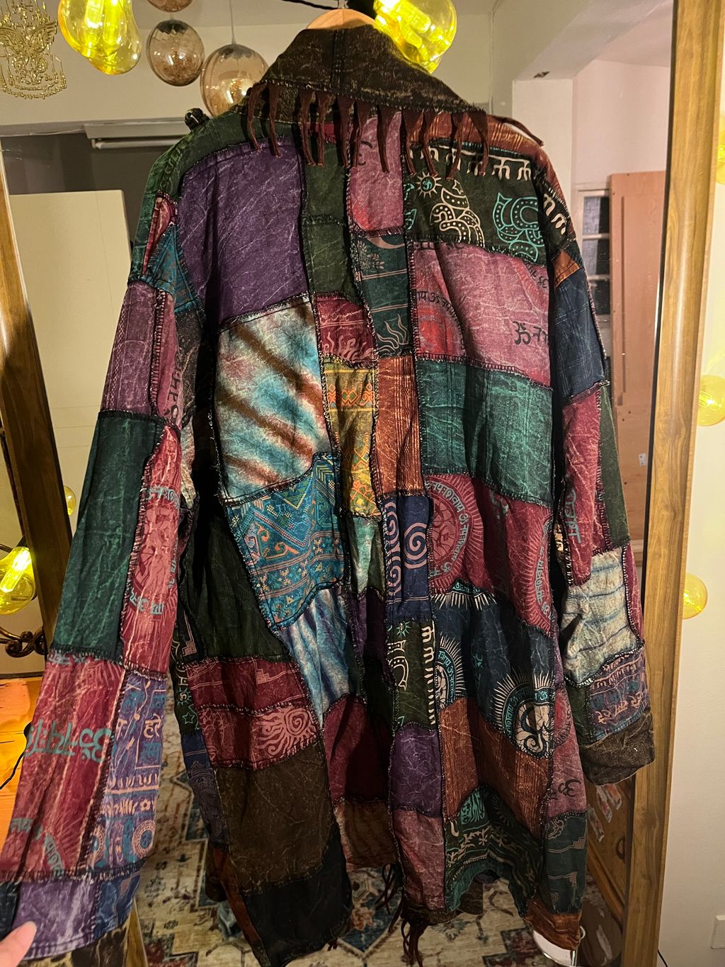 image_B3022A83-380D-4FD5-BA4C-C53A70809304_1768914671