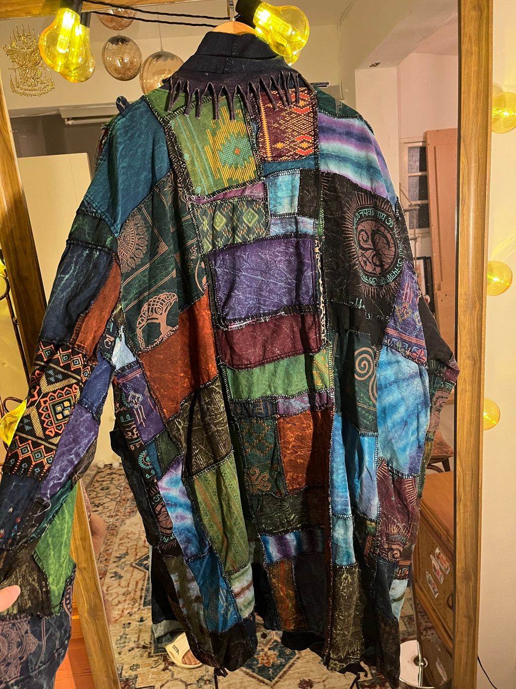 image_4A7753E3-EB47-4633-AA95-A300BBD1CA0F_1768914671