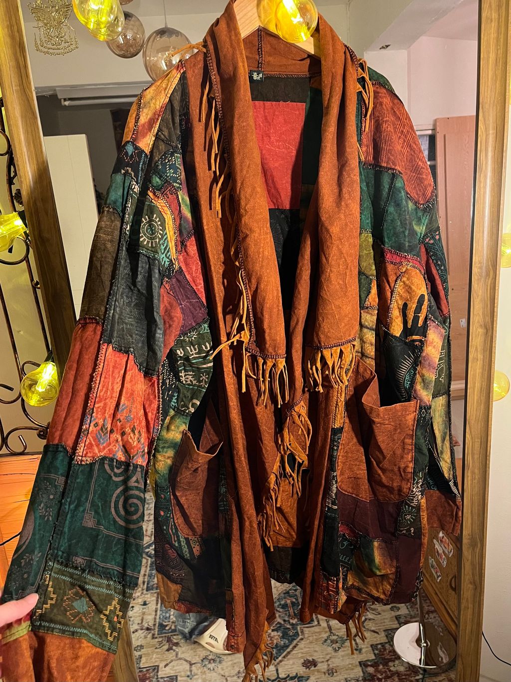 image_52D6CDE8-0ED1-45D2-B38C-D15338AA7A67_1768914672