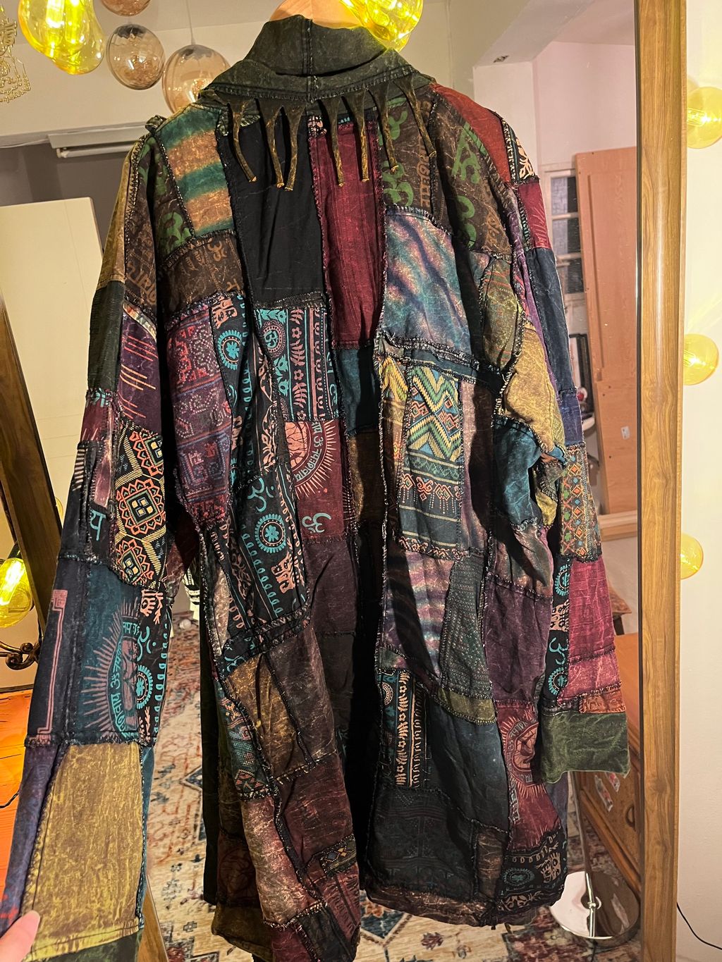 image_87BA7F70-C72A-4D54-A5B7-7713048DE121_1768914672