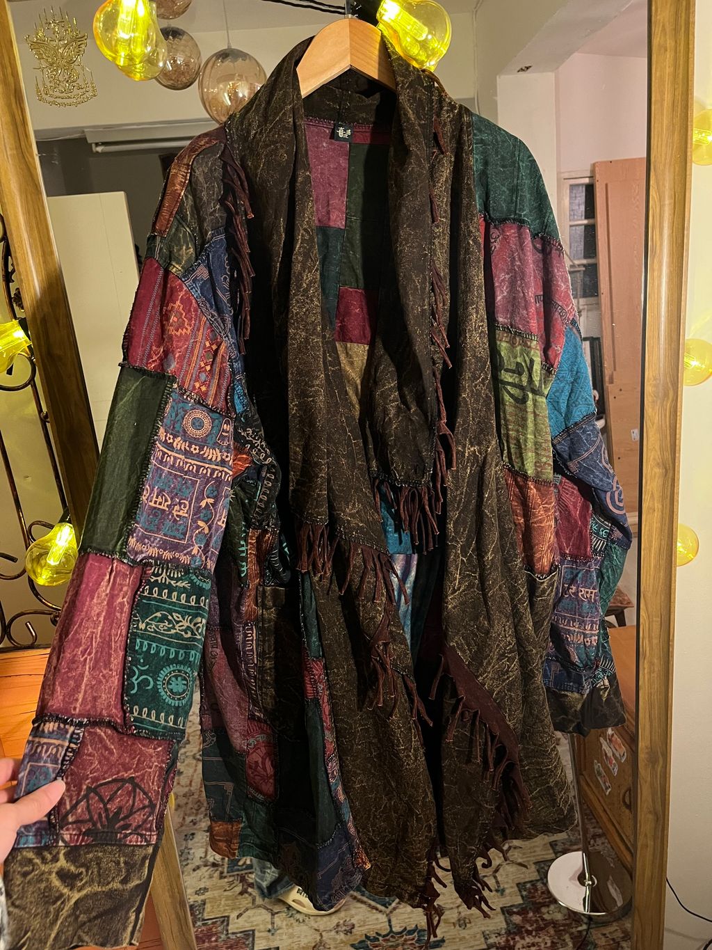 image_E4F8BCF8-B387-4183-826E-35EC92A4565B_1768914672