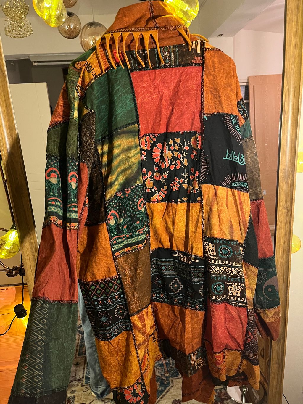 image_BF337A61-5E2F-45FE-8641-66D75C74CEF4_1768914672