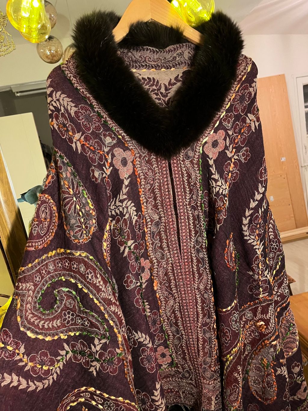 image_A50910AF-0CF5-4CD5-9170-49D134876A3D_1768915725