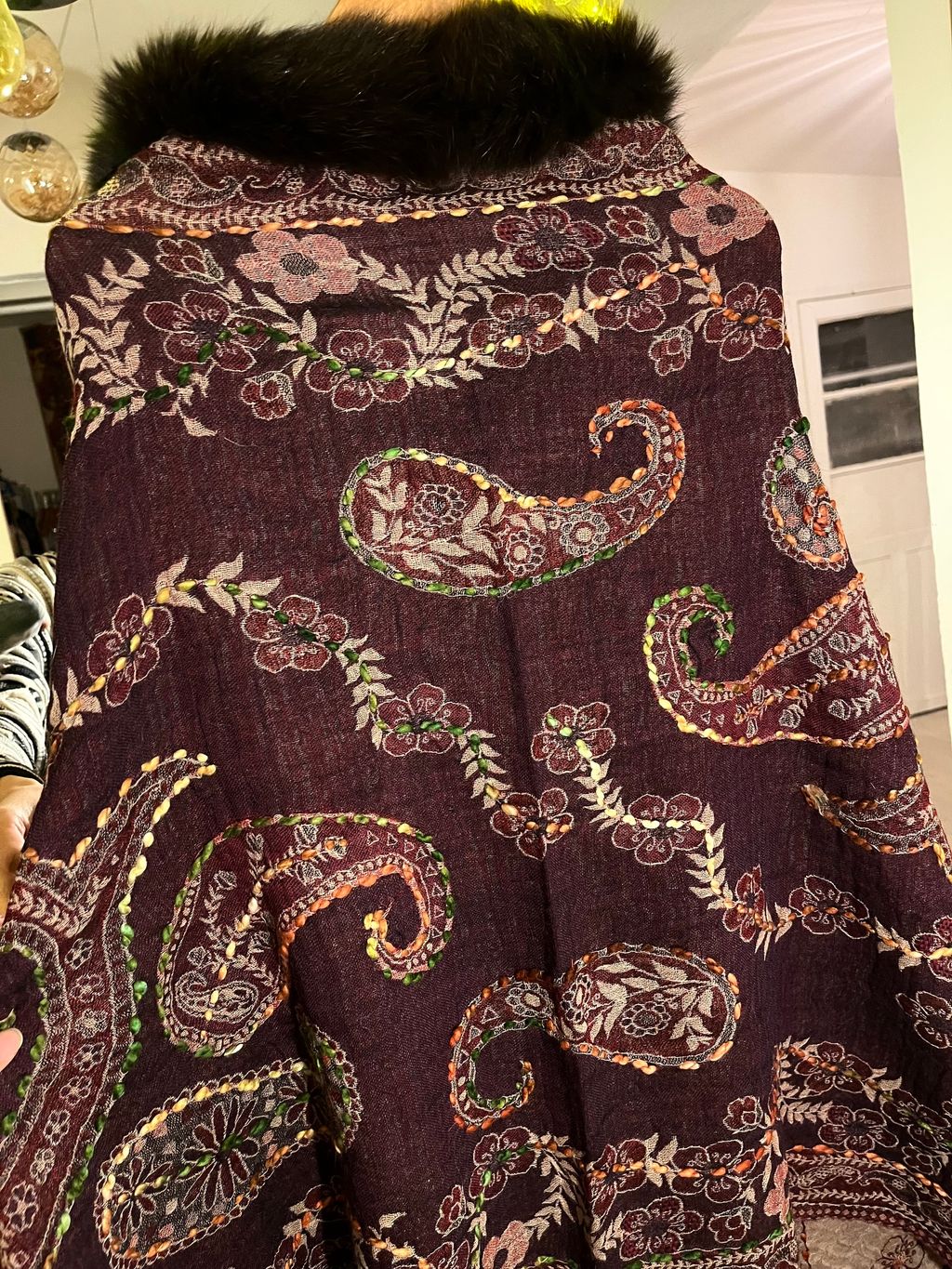 image_11A93D47-9D04-43E1-8DD1-518E1E14F907_1768915725