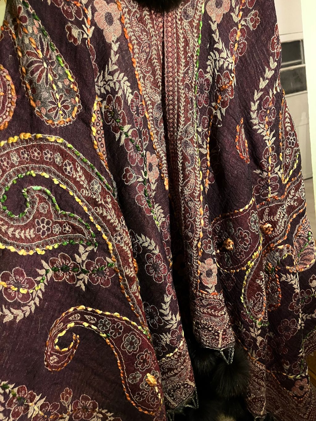 image_28473BD5-5A47-49EF-9F3F-2B755438B03F_1768915725