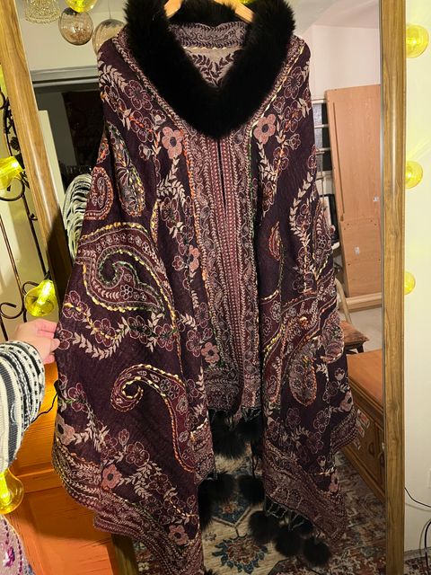 image_D9770F43-9998-460E-A9C1-04C655A0AEA1_1768915725