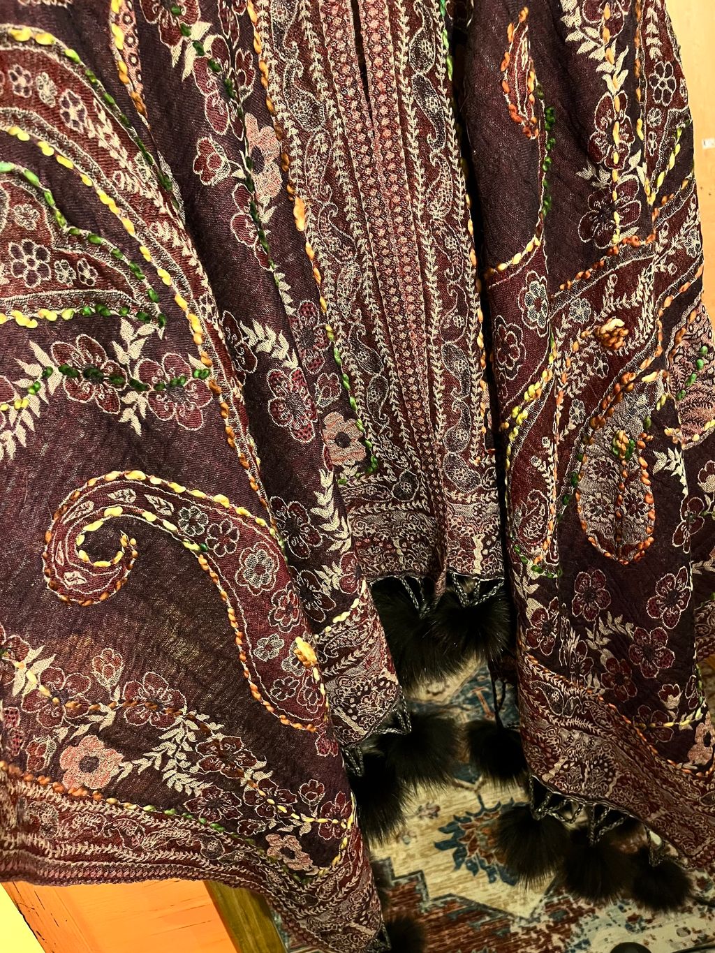 image_2C1C55B5-F657-4FB5-90A9-DA67466D1110_1768915726