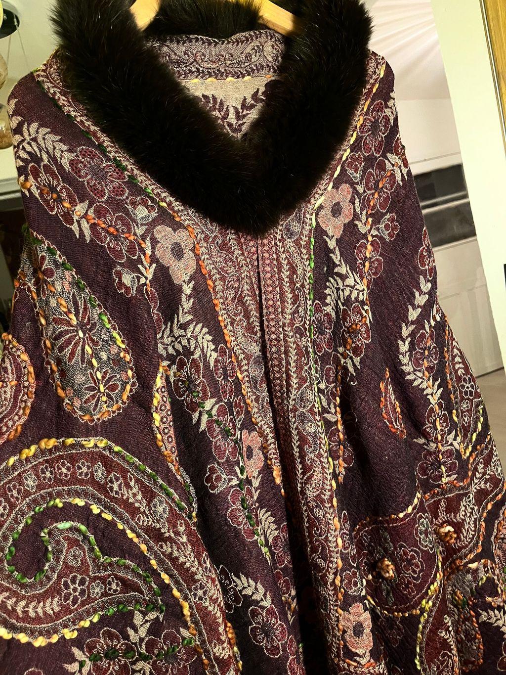 image_07621A7E-D228-40E9-8DE8-F19653264EFB_1768915726