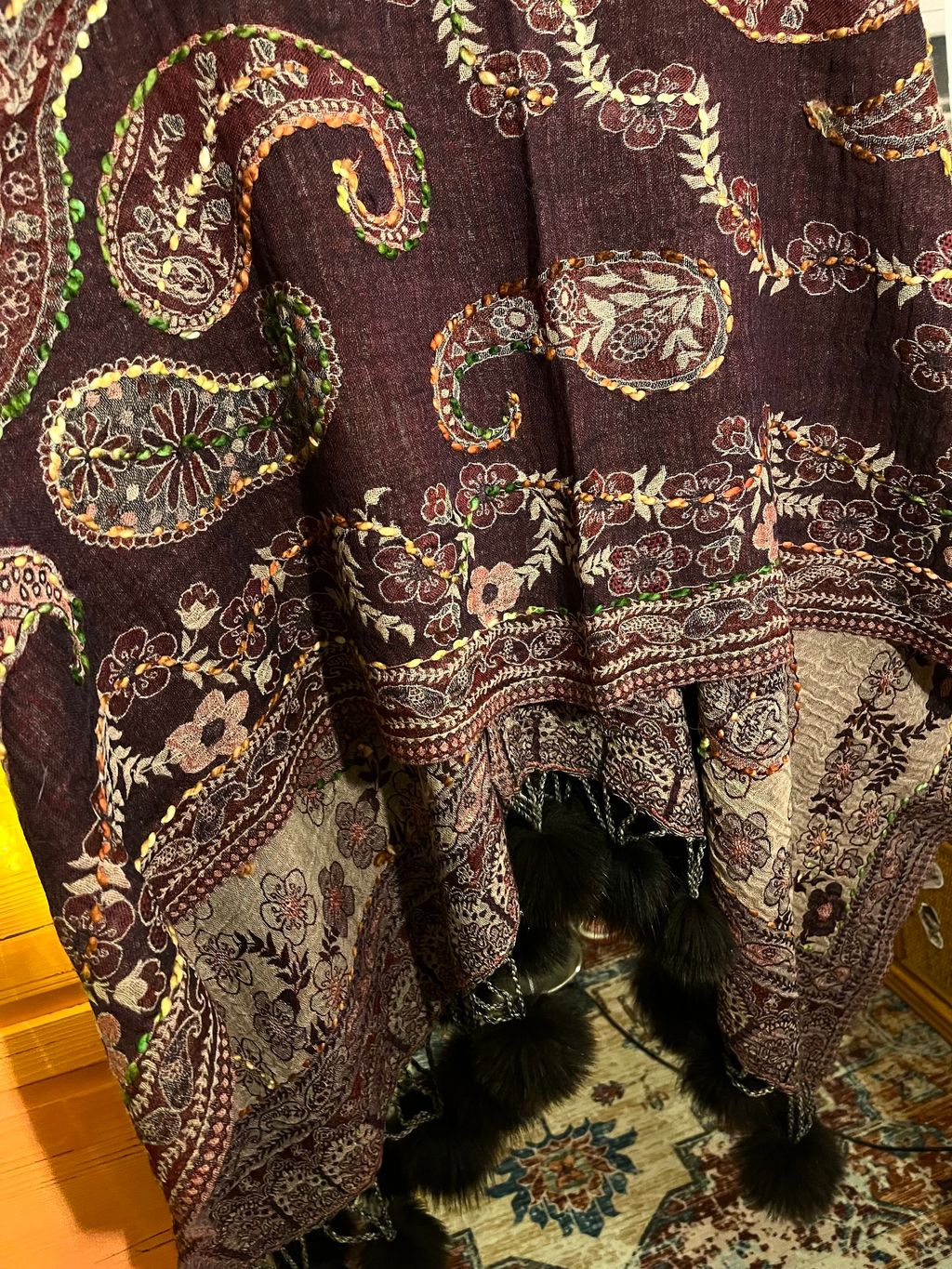 image_32F652CA-9C72-4A13-9384-11AAE40E013B_1768915726