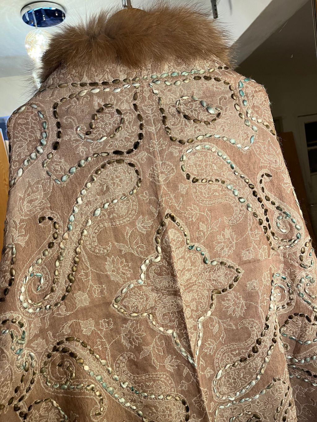 image_AFC8D218-6A14-4E9F-8974-D57A9160CB42_1769352502