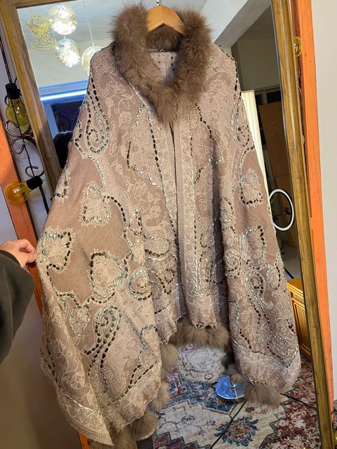 image_70241D0E-BEFF-4BD9-B09A-538396B83479_1769352502