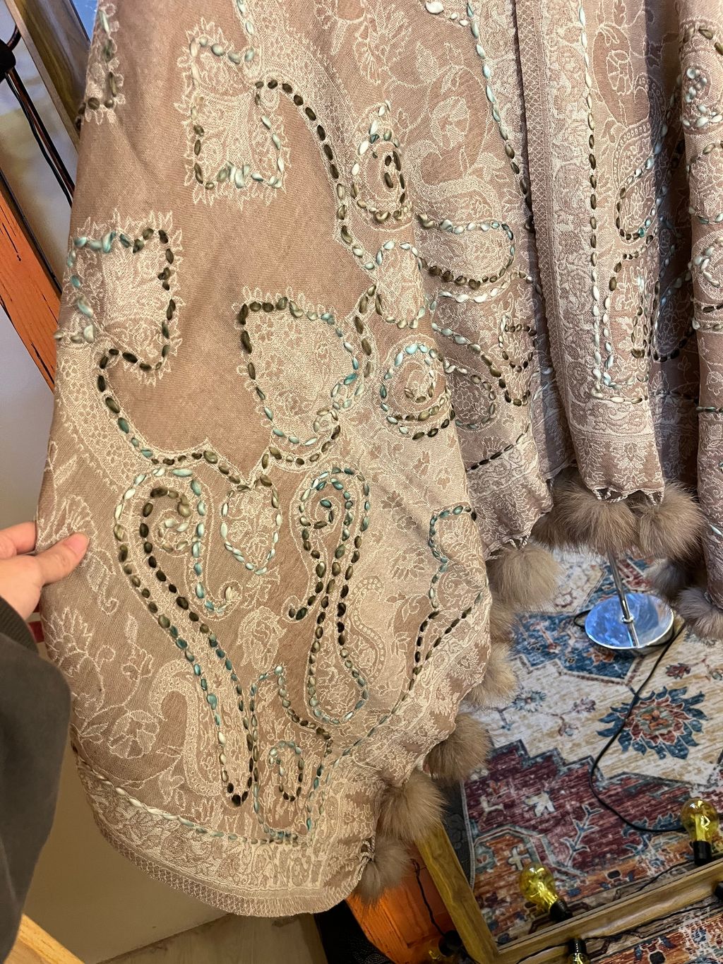 image_08C102C8-FD9B-4B64-BB17-5A219EF9AC73_1769352503