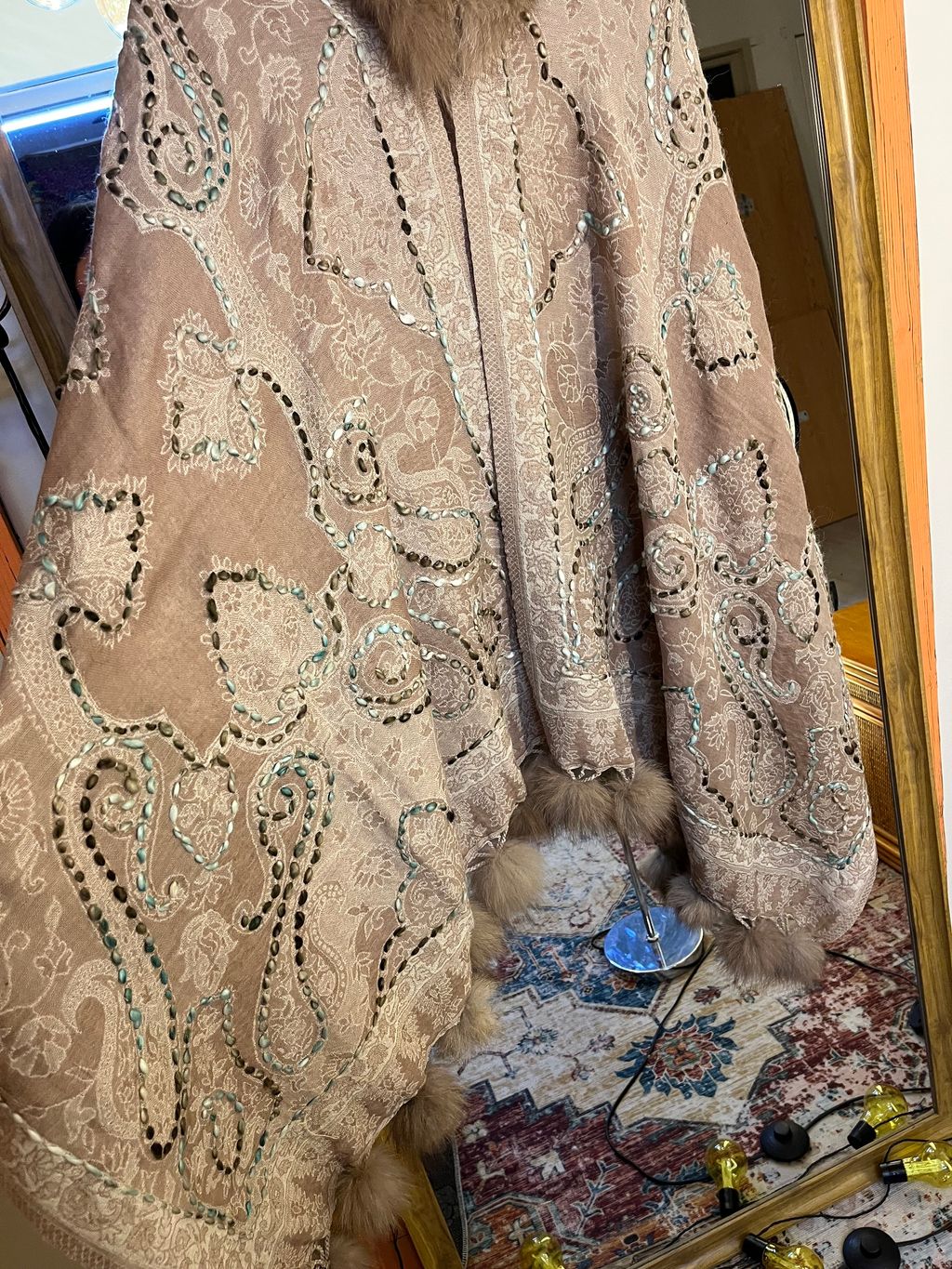 image_EB011EC2-D3C6-4385-9033-00B868C25447_1769352503