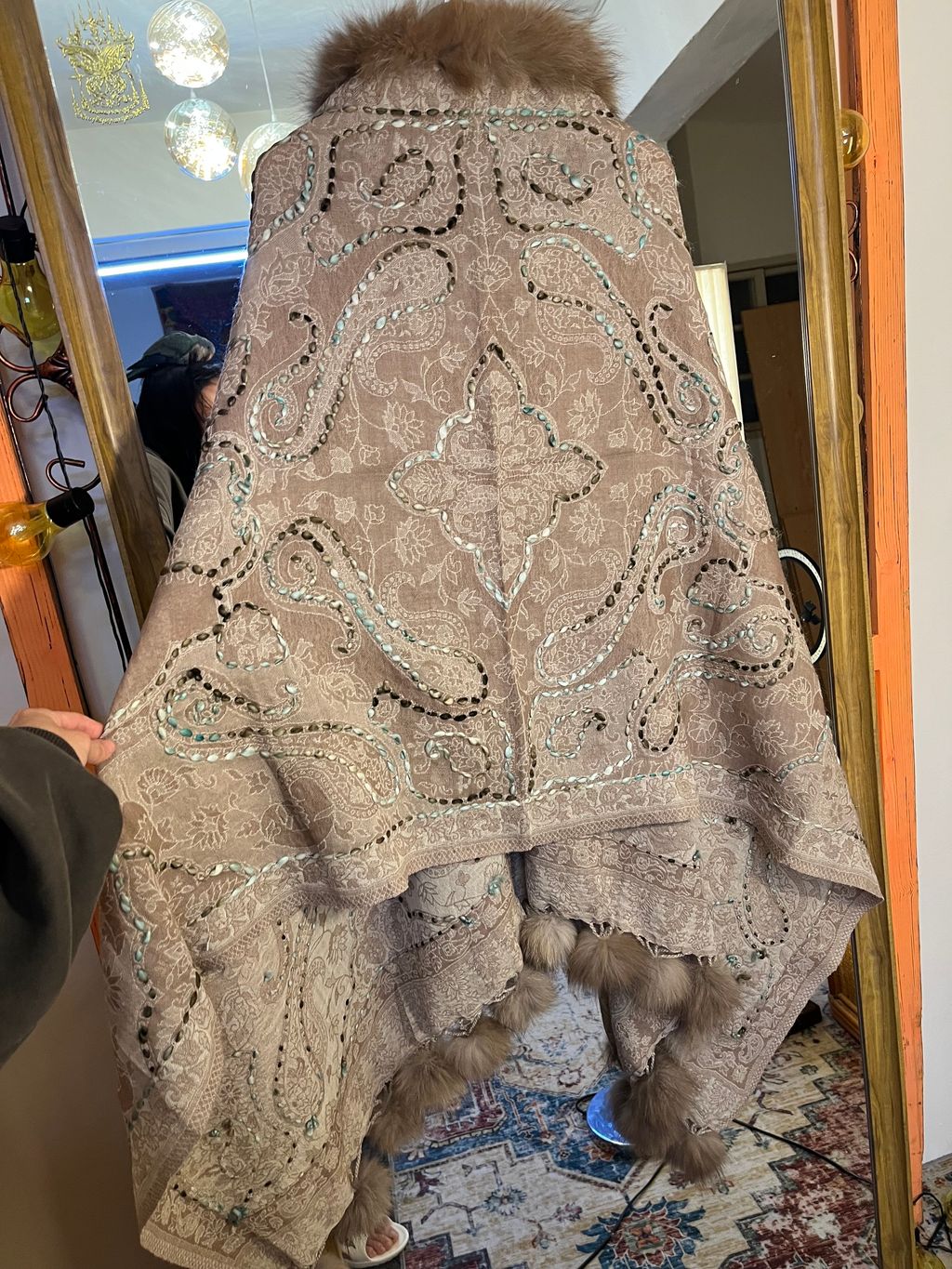 image_64F39601-8970-4D51-B2CE-C65C85436D0C_1769352503