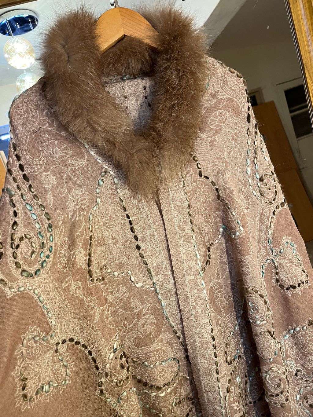 image_AEFB3781-3EF9-45AC-86D3-AA07D010A5F2_1769352503