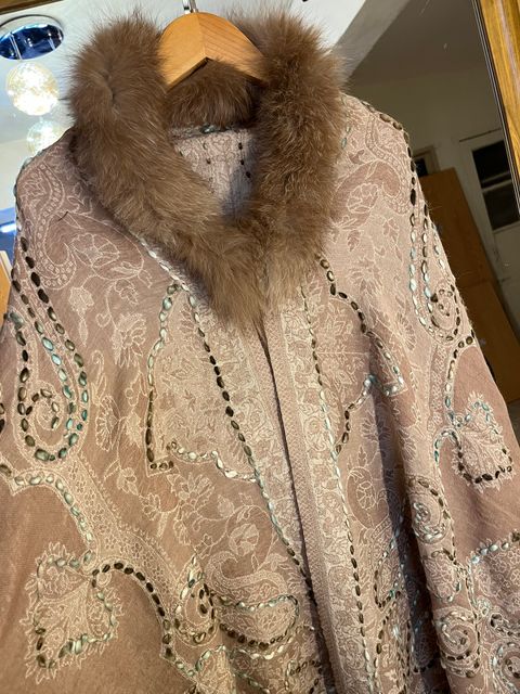 image_AEFB3781-3EF9-45AC-86D3-AA07D010A5F2_1769352503