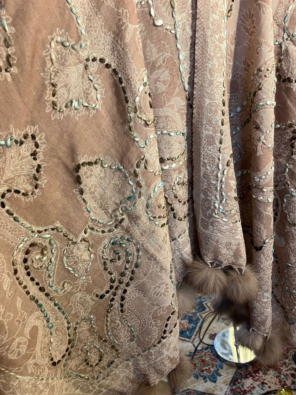 image_85BDE7E3-0FFB-41C1-BE8B-E50A3697A3FA_1769352503